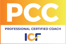 PCC Badge