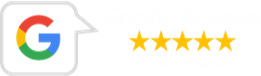 Badge Google Reviews 228 PC