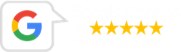 Badge Google Reviews 231 PC