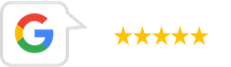 Badge Google Reviews 231 smartphone