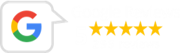 Badge Google Reviews 295 PC