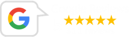 Badge Google Reviews 311 PC