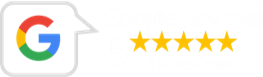 Badge Google Reviews 318 PC