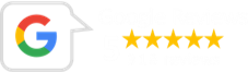 Badge Google Reviews 318 smartphone