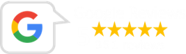 Badge Google Reviews 351 PC