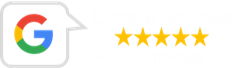 Badge Google Reviews 351 Smartphone