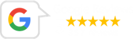 Badge Google Reviews 357 PC