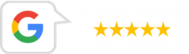 Badge Google Reviews 361 PC