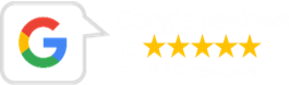 Badge Google Reviews 370 PC
