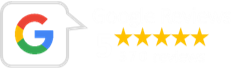 Badge Google Reviews 370 Smartphone