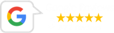 Badge Google Reviews 372 smartphone