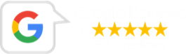 Badge Google Reviews 377 PC