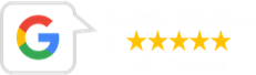 Badge Google Reviews 377 smartphone