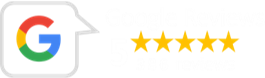 Badge Google Reviews 386 PC