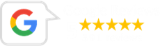 Badge Google Reviews 391 smartphone