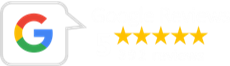 Badge Google Reviews 392 smartphone