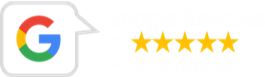Badge Google Reviews 393 PC