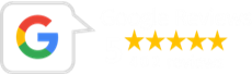 Badge Google Reviews 402 Smartphone