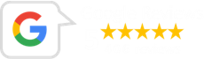 Badge Google Reviews 406 Smartphone