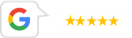 Badge Google Reviews 410 PC