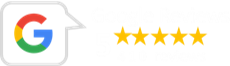 Badge Google Reviews 410 smartphone