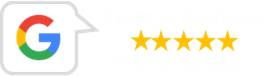 Badge Google Reviews 413 PC
