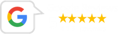 Badge Google Reviews 413 Smartphone
