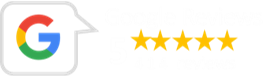 Badge Google Reviews 414 PC