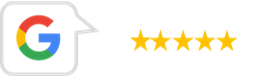 Badge Google Reviews 416 PC