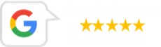 Badge Google Reviews 416 smartphone