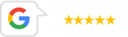 Badge Google Reviews 419 PC