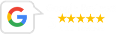 Badge Google Reviews 419 smartphone