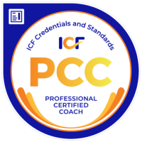 PCC badge